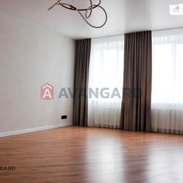 Продаж 3к Квартира Зодчих вулиця