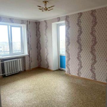 2х комнатная Супер цена Поселок Котовского Марсельская/Крымская