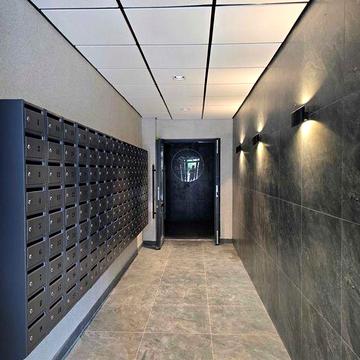 Продаж двокімнатної квартири на 4 поверсі в ЖК Парковий на Дніпрі ЖК Парковий на Дніпрі