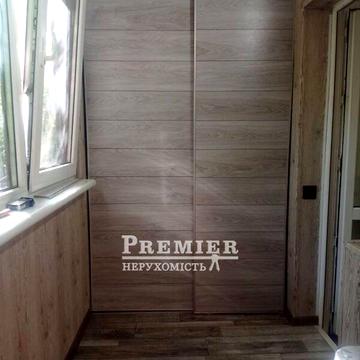 Продаж 3к Квартира Академіка Філатова вулиця