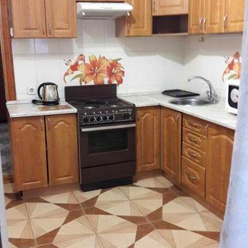 Оренда 1к.кв. Позняки, Григоренко 3в, 12000 грн..