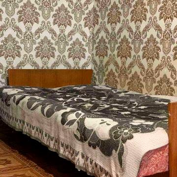Продається однокімнатна квартира в р-н 23 Вересня