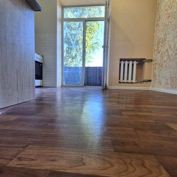 Продам 2 к квартиру, правый берег.