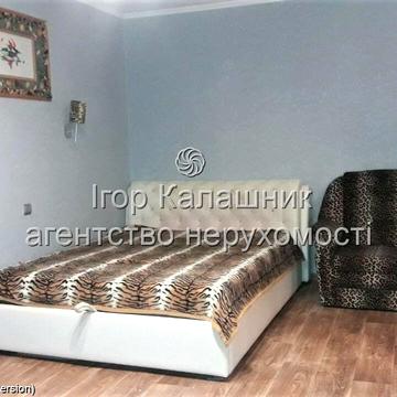 Михайла Донця вул., 14-Б