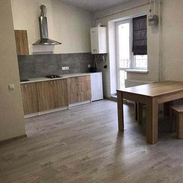 Продам 1-но ком. квартиру на Таирова. ЖК "Новый Люстдорф"(325-175) ЖК Новый Люстдорф