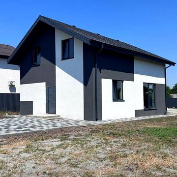 Продам Будинок Новоалександрівка