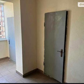 Продаж 1к Квартира Антоновича Володимира вулиця ЖК Атлант