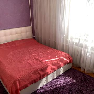 Дмитра Апухтіна вул., 21-А
