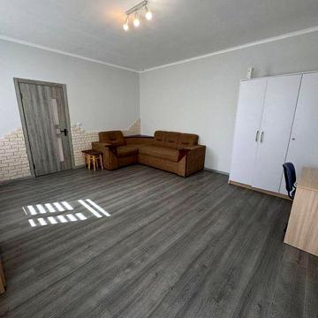 Продаж квартири з ремонтом  Шевченківський район