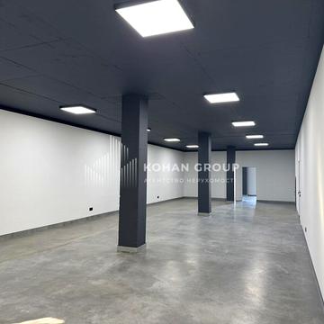 Святослава Хороброго вул., 5
