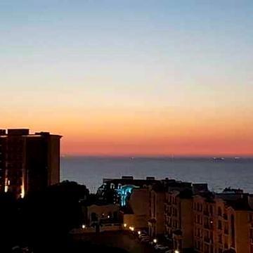 Сдам красивую квартиру в 19 жемчужине