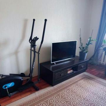 Продам 2х кімнатну квартиру в центрі міста
