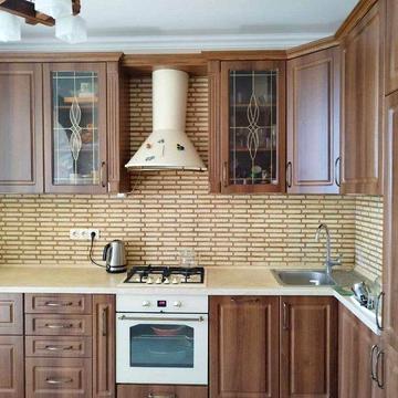 Здам 1 кім ЖК Юність Чабани/Теремки