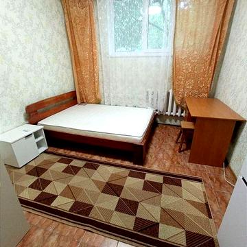 Здам 1к кв. На Петропавлівській Борщагівці