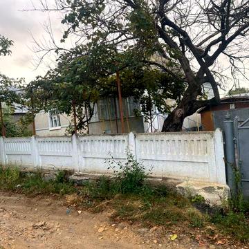 Продам житловий будинок