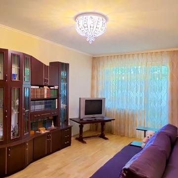 Перемоги просп., 52б