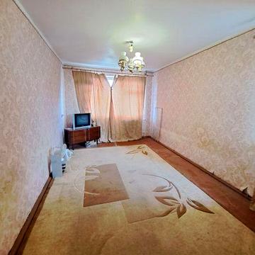 Продается 1ком.кв ЮТЗ