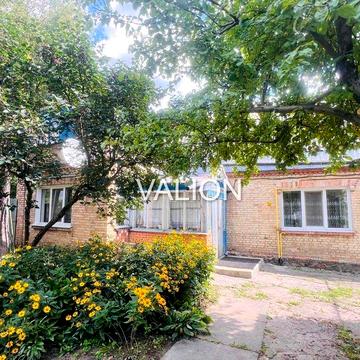 Без % Продаж будинку 187 кв.м, с. Новосілки, К-Святошинський р-н