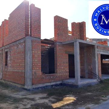 Продам будинок 247 м² у Совіньйоні (Марін Віллас) | 6 соток