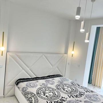 Квартира в Новобудові 120 кв.м.