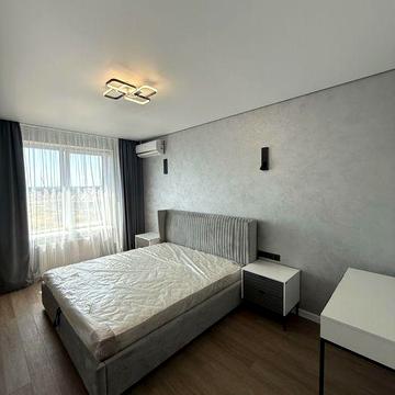 Продаж 1 кімнатної квартири ЖК Dream city
