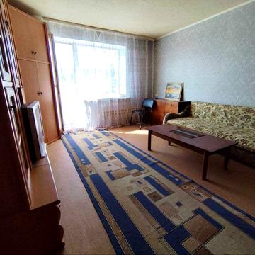 AA S4 Аренда 1 комн. кварт. Салтовка ул.Едности171Д Петренковский пруд