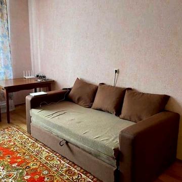 Троещина Цветаевой Экстер Лисковская Милославская Деснянский