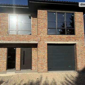 Продаж 4к Дім Крушельницької вулиця