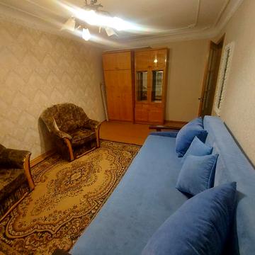 Сдам 1к.кв в Солоницевке