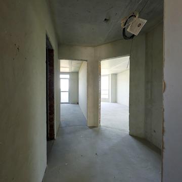 Глинянський Тракт вул., 1Б