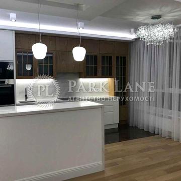 Продаж 2К ЖК Podil Plaza & Residence 90 м2 Шевченківский р-н БЕЗ % ЖК Podil Plaza &amp; Residence