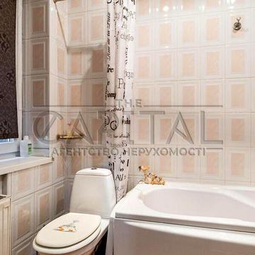 Продаж 4к Дім Лесі Українки вулиця