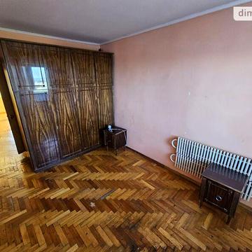 Продаж 3к Квартира Морозенка Полковника вулиця