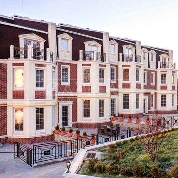 Оренда / Квартира / 90 м2 / ЖК Royal Hill / Соломянський район