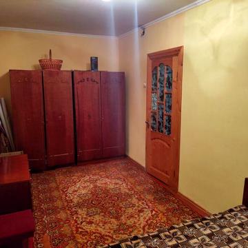Оренда 3-кімн. квартири в Лавочне Карпати, піч, гараж