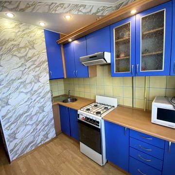 Оренда 1 кім. квартири р-н Автовокзал,вул. Костромська