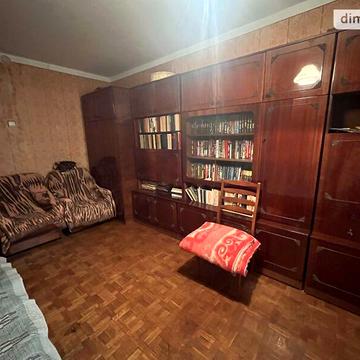 Продаж 3к Квартира Ювілейний проспект