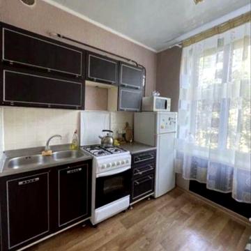 Аренда 1 комнатной квартиры ул. Независимой Украины