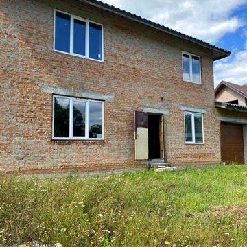 Терміновий продаж будинку в Чабанах