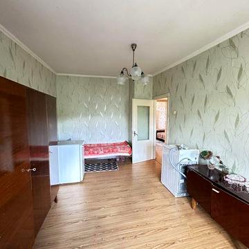 Продам 3 кімнатну квартиру