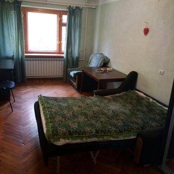 Продам 2из.кв 3/5 м.Научная. ЖК Кооператив