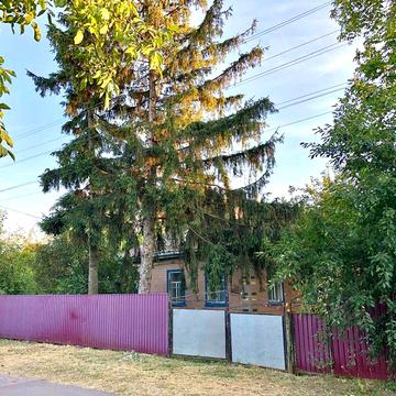 Будинок затишний. ЄВідновлення. Розстрочка