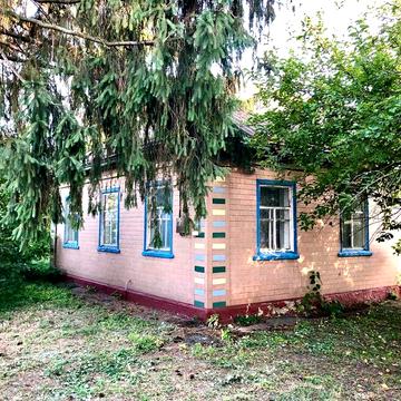 Будинок затишний. ЄВідновлення. Розстрочка