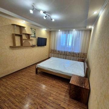 Оренда  1 кімн.квартири,вул.Ак.Заболотнооо