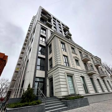 Старокозацька вул. (Комсомольська), 50-Б