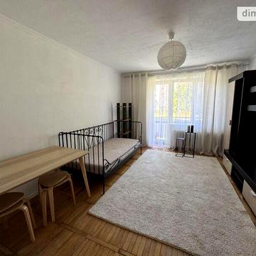 Продаж 2к Квартира Січинського вулиця