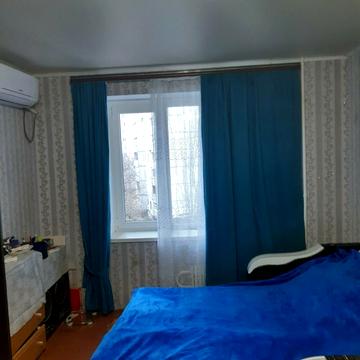 Гвардійців-Широнінців вул., 39-А