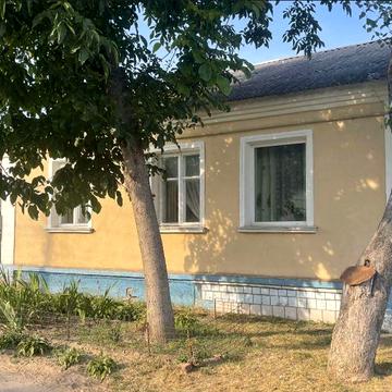 Сдам часть дома Холодная гора 86м2 свой вход, двор! Есть видео