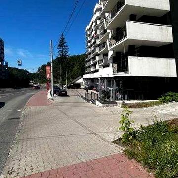 Продаж квартири на вул. Стуса в ЖК Парк Авеню ЖК Парк Авеню