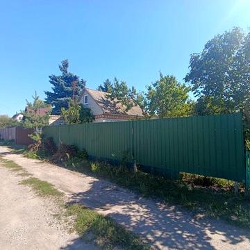 Продам дачу у кооперативі Світанок